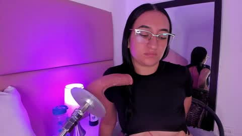 Sammy Morales online show from 01/22/25, 06:41