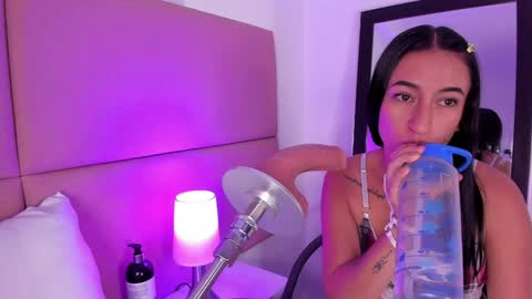 Sammy Morales online show from 01/24/25, 06:46