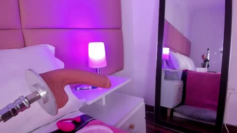 Sammy Morales online show from 02/04/25, 03:36