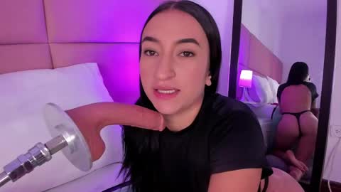 Sammy Morales online show from 02/10/25, 12:29