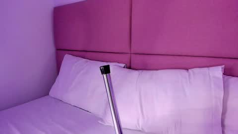 Sammy Morales online show from 02/14/25, 12:36