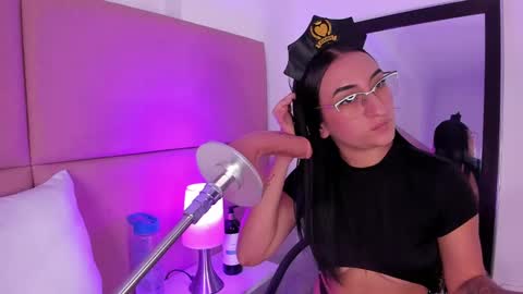 Sammy Morales online show from 03/03/25, 06:44