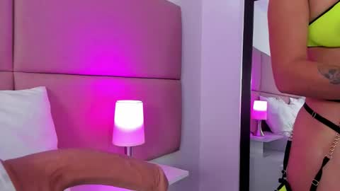 Sammy Morales online show from 10/01/25, 12:33