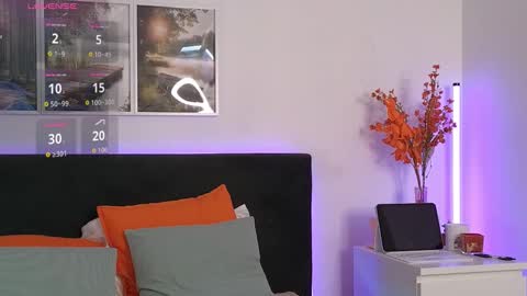 SammyPeeks online show from 11/06/25, 11:44