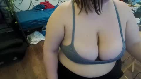 Sammy Time online show from 10/08/25, 05:27