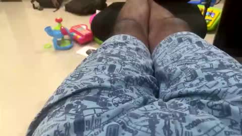 Snapshot of samnivin chatting on 10/07/25, 07:00 samnivin online show from 10/07/25, 07:00