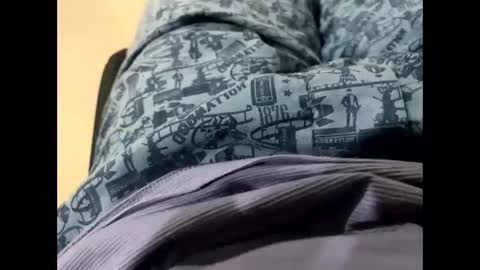 Snapshot of samnivin chatting on 10/13/25, 06:08 samnivin online show from 10/13/25, 06:08