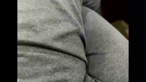 Snapshot of samnivin chatting on 10/31/25, 06:09 samnivin online show from 10/31/25, 06:09