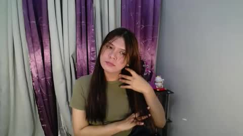 SOFIA online show from 01/22/25, 01:42