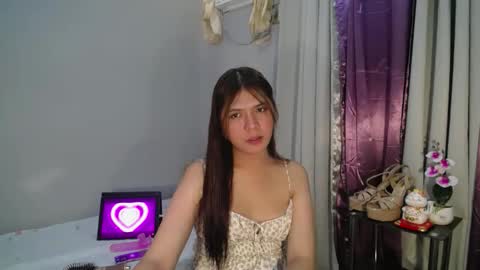 SOFIA online show from 01/24/25, 09:39