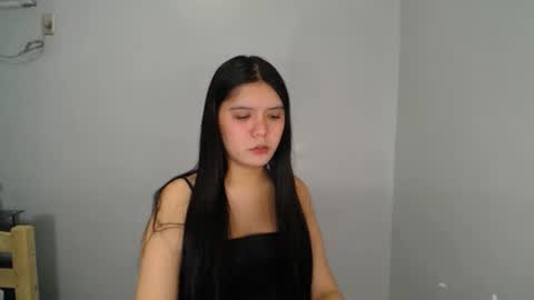 SOFIA online show from 09/09/25, 12:48