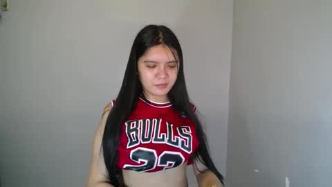 SOFIA online show from 09/28/25, 10:53