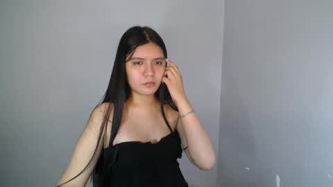 SOFIA online show from 10/03/25, 01:52