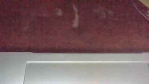 Snapshot of samppa6980148171 chatting on 09/12/25, 04:18 samppa6980148171 online show from 09/12/25, 04:18