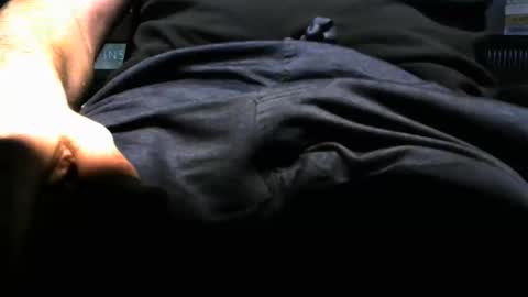 samsoncando1 online show from 09/15/25, 04:56