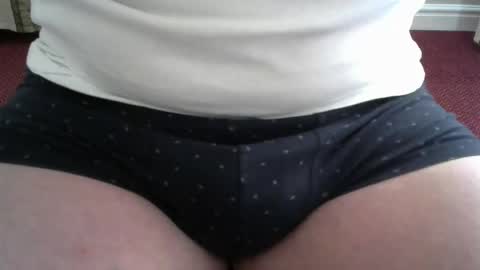 samsoncando1 online show from 10/29/25, 01:02