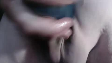 Sam online show from 10/04/25, 08:23