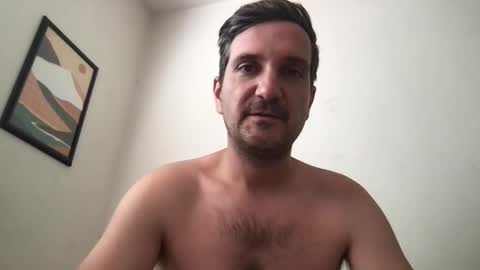 Snapshot of samstache chatting on 10/26/25, 05:30 SamStache online show from 10/26/25, 05:30