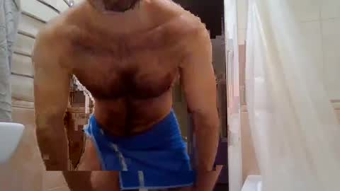 samsungqwert online show from 12/30/24, 06:31