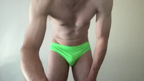 Snapshot of samt2527 chatting on 12/15/24, 05:13 SamT online show from 12/15/24, 05:13