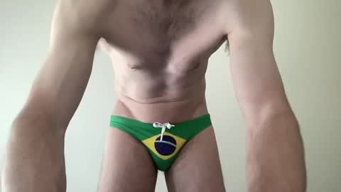 Snapshot of samt2527 chatting on 12/20/24, 05:47 SamT online show from 12/20/24, 05:47