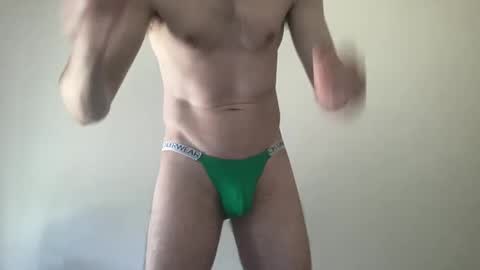 Snapshot of samt2527 chatting on 01/11/25, 05:10 SamT online show from 01/11/25, 05:10