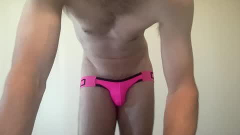 Snapshot of samt2527 chatting on 02/15/25, 04:47 SamT online show from 02/15/25, 04:47