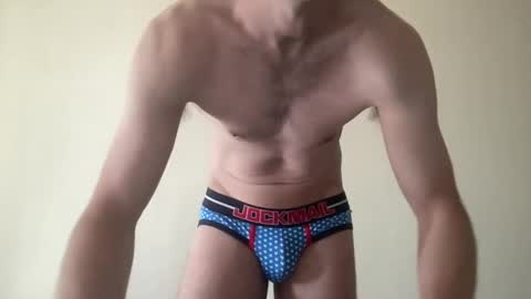 Snapshot of samt2527 chatting on 02/16/25, 02:09 SamT online show from 02/16/25, 02:09