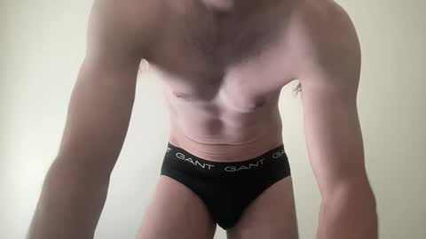 Snapshot of samt2527 chatting on 02/23/25, 02:18 SamT online show from 02/23/25, 02:18