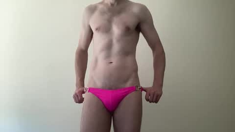 Snapshot of samt2527 chatting on 10/18/25, 04:37 SamT online show from 10/18/25, 04:37