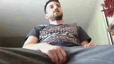 SamTheBully online show from 11/10/25, 01:48