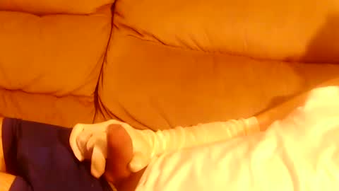 bigddaddy online show from 01/29/25, 06:01