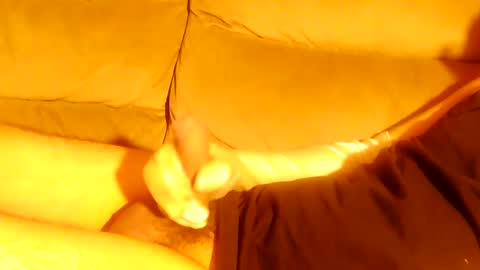 bigddaddy online show from 01/31/25, 08:54