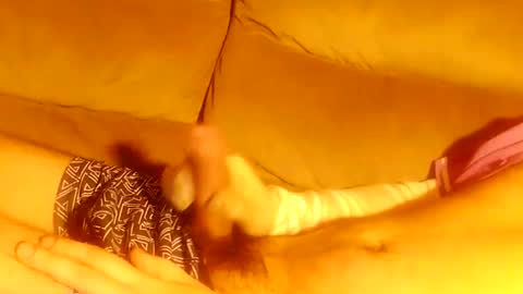 bigddaddy online show from 02/12/25, 02:21