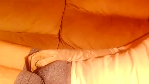 bigddaddy online show from 02/14/25, 06:34