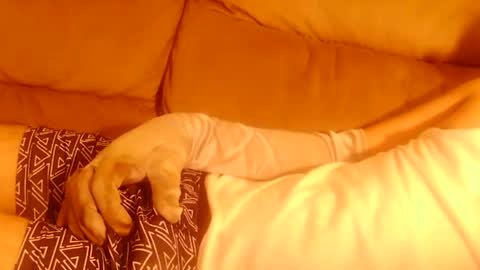 bigddaddy online show from 02/17/25, 06:20