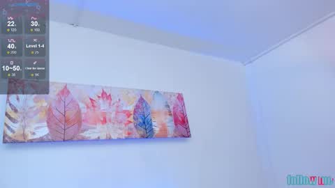 Samuel online show from 11/01/25, 03:52