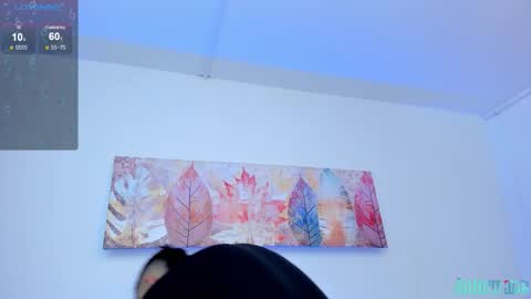 Samuel online show from 11/04/25, 04:11