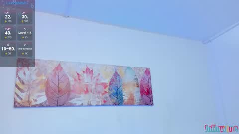 Samuel online show from 11/16/25, 04:40