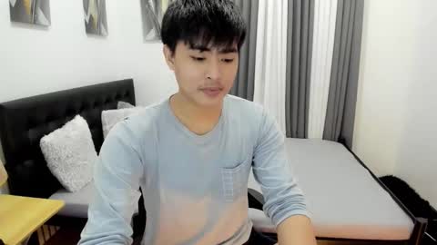 Sam online show from 10/09/25, 08:29