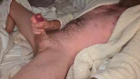 samuellogan_19 online show from 10/27/25, 12:20