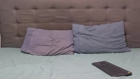 Snapshot of samurai_katana chatting on 01/20/25, 03:15 Samurai Katana online show from 01/20/25, 03:15