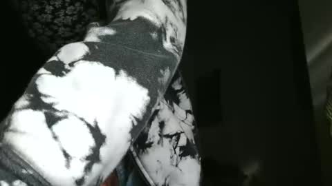 samuskaiser online show from 11/10/25, 10:09