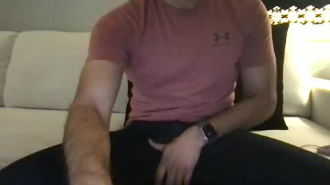Snapshot of samwise2418 chatting on 01/26/25, 06:07 Sam W dick strip tease online show from 01/26/25, 06:07