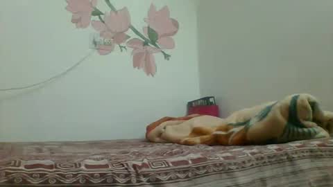 Sam online show from 12/15/24, 07:46