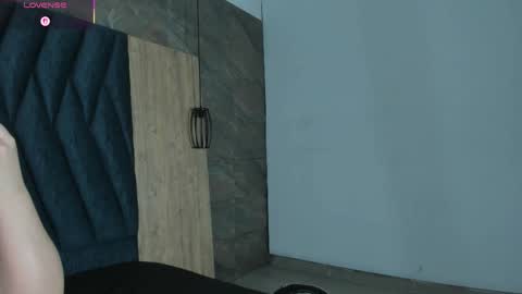 S A M Y  G R E Y  online show from 11/16/25, 03:01