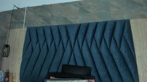 S A M Y  G R E Y  online show from 11/17/25, 04:07