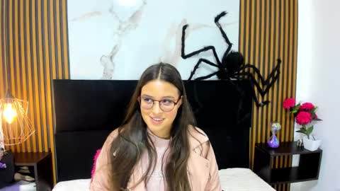 Sammy online show from 10/16/25, 12:28