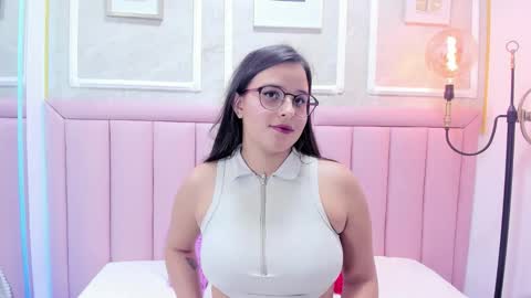 Sammy online show from 11/14/25, 12:26