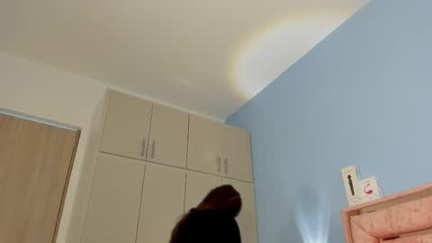 SAMY online show from 10/24/25, 12:01